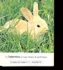 LA NATURE EN IMAGE N°1. COLLECTIF