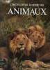 L'ENCYCLOPEDIE DES ANIMAUX. COLLECTIF