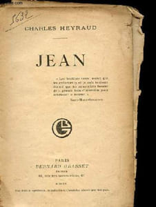 JEAN