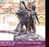 MUSEE DE FREDERIKSBORG. GUIDE ILLUSTRE. ELLER POVL
