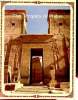 THE TEMPLES OF PHILAE. COLLECTIF