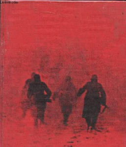 LA RUSSIE EN GUERRE. LA WEHRMACHT A L'ASSAUT 1941-1942