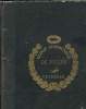CAHIER SCOLAIRE DE J.M. DE 1ERE CLASSE, 1ERE DIVISION. ANNEE SCOLAIRE 1879-1880. COLLECTIF