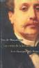 LES CONTES DE LA BECASSE.. MAUPASSANT GUY (DE)