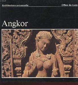 ANGKOR