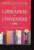 LA LIBRAIRIE DE L'INFIRMIERE 1998. COLLECTIF