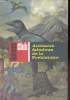 Science Club N&deg; 47 : Animaux fabuleux de la Pr&eacute;histoire. GLOTZ Monique & COLLECTIF