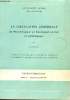 LA CIRCULATION CEREBRALE DU MORPHOLOGIQUE AU FONCTIONNEL NORMAL OU PATHOLOGIQUE tome 15 SUPPLEMENT 2 MAI 1969. COLLETIF