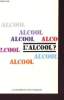 L'ALCOOL. COLLECTIF