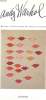 ANDY WARHOL Dessins et illustrations des années cinquantes.. COLLECTIF