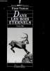 DANS LES BOIS ETERNELS. FRED VARGAS