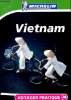 VIETNAM. COLLECTIF