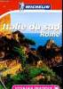 ITALIE DU SUD - ROME. COLLECTIF