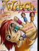 WITCH MAG N°110. COLLECTIF