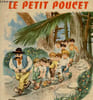 LE PETIT POUCET ET AUTRES JOLIS CONTES. COLLECTIF