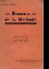 DISCOURS DE LA METHODE - 3ème edition n°126. DESCARTES