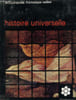 HISTOIRE UNIVERSELLE VOL 9. COLLECTIF