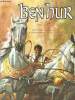 BEN HUR. LEW WALLACE