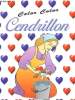 COLOR COLOR CENDRILLON. COLLECTIF