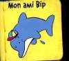 MON AMI BIP. COLLECTIF