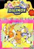 DIGITAL MONSTER DIGIMON. COLLECTIF