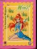 LES AVENTURES MAGIQUES n°1. WINX CLUB