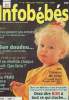 INFO BEBES n°13 / 0 - 3 ans. COLLECTIF