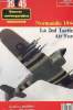 39 45 GUERRES CONTEMPORAINES hors série n°11 juin/juillet : NORMANDIE 1944 - La 2nd Tactical Air Force. GEOFFREY MURPHY - JEAN PIERRE BENAMOU