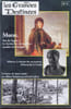 LES GRANDES DESTINEES n&deg;4 - MURAT. COLLECTIF
