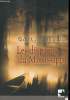 LES DISPARUS DU MISSISSIPI. GAYLE WILSON