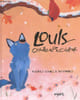 LOUIS CHANTEUR DE CHARME. RAGNUILD SCAMEIL & TIM WARNES