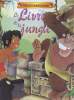 MINICLASSIQUES : Le livre de la Jungle. COLLECTIF