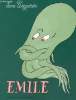 EMILE. TOMI UNGERER