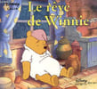 LE REVE DE WINNIE. COLELCTIF