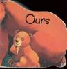 OURS. COLLECTIF