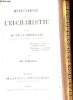 MEDIATIONS SUR L'EUCHARISTIE 51e edition. MGR DE LA BOUILLERIE