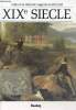 XIXe SIECLE - LES GRANDS AUTEURS FRANCAIS DU PROGRAMME anthologie et histoire littéraire. ANDRE LAGARDE & LAURENT MICHARD