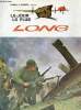 LE JOUR LE PLUS LONG. DARRYL F. ZANIUCK