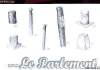 LE PARLEMENT n °7. COLLECTIF
