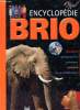 ENCYCLOPEDIE BRIO. COLLECTIF