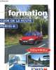 GUIDE DE FORMATION - code de la route Permis B. COLLECTIF