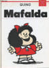 MAFALDA. QUINO