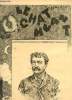 "LE CHAT HUANT n&deg;31 (extrait d'ouvrage reli&eacute;) :Chronique Art & Artiste de Le Chat-Huant, L'Ultime Idylle de Ernest Dupont, Histoire de la Toussaint ...