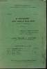 UNIVERSITE DE BORDEAUX II année 1977 Thèse n°375 : Les pleuro-péricardites : attitude pratique en médecine interne (à propos de 18 observations). ...