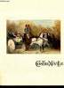 CONTREXEVILLE. ALAIN DECAUX