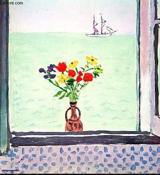 ALBERT MARQUET 1875 - 1947 Catalogue des expositions à Bordeaux galerie des Beaux Arts (9 mai au 7 septembre 1975) et à Paris Orangerie des Tuileries ...