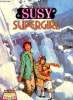 SUSY SUPERGIRL. COLLECTIF