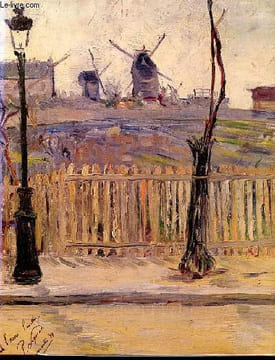 "PARIS VU PAR LES PEINTRES DE COROT à FOUJITA - Catalogue des expositions ""collection du musée Carnavalet exposition itinérante - Bulletin du musée ...