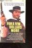 FOR A FEW DOLLARS MORE.. MILLARD JOE