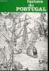 HISTOIRE DU PORTUGAL ORIGINE SUR LA NATIONALITE INDEPENDANCE POLITIQUE ET ORGANISATION DU TERRITOIRE DECOUVERTES ET EXPANSION.... COLLECTIF